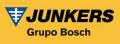 Venta Reparación electrodomésticos: Junkers Valencia Servicio Tecnico Oficial